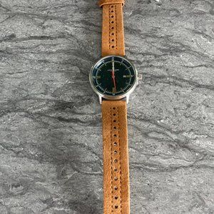 NEW Lucky Brand Watch